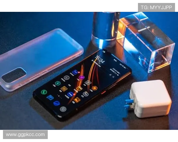 选择必赢手机网址的五大理由，保障您的手机娱乐体验