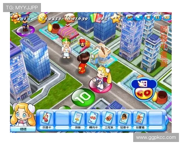 金富翁真人视讯提供丰富的游戏玩法，满足不同玩家的多样化娱乐需求