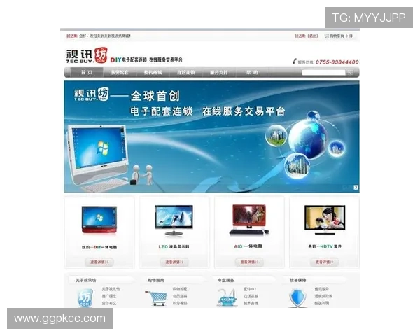 OG视讯欢迎你体验最流行的真人视讯游戏，感受真实刺激的博彩乐趣与便捷操作