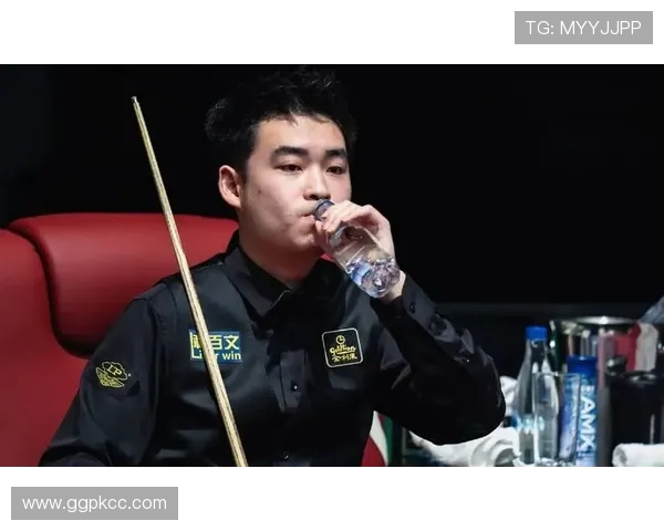 九游体育真人娱乐平台全面解析，带你体验最真实的体育娱乐新体验