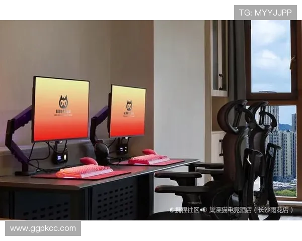 大发娱乐电竞社区交流平台，打造玩家互动分享的优质交流空间