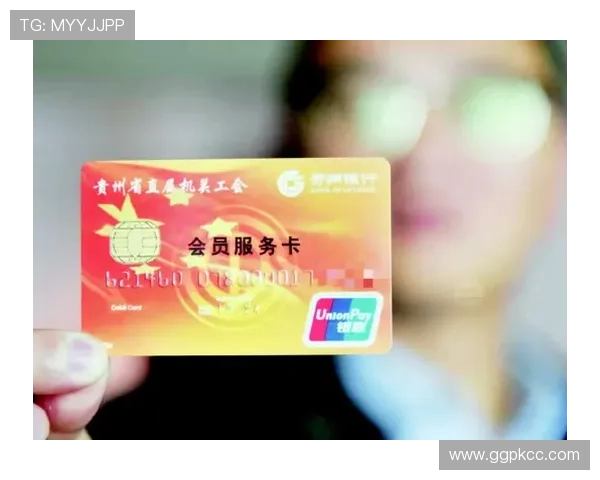 皇冠娱乐如何快速注册成为会员享受专属优惠和优质服务 皇冠娱乐如何快速注册成为会员享受专属优惠和优质服务