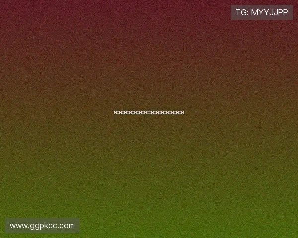 星空体育网址专注世界杯专题报道为您呈现赛事分析与精彩集锦 星空体育网址专注世界杯专题报道为您呈现赛事分析与精彩集锦