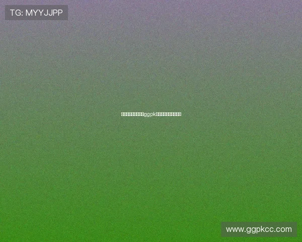 如何快速找到可靠的ggpk网址及其安全使用指南 如何快速找到可靠的ggpk网址及其安全使用指南