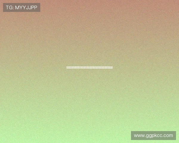 德州扑克免费在线：探索免费在线德州扑克的多样玩法与丰富奖励机制