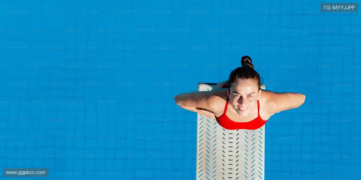 🎧沉浸式体验,声临其境!戴上耳机,仿佛置身比赛现场!